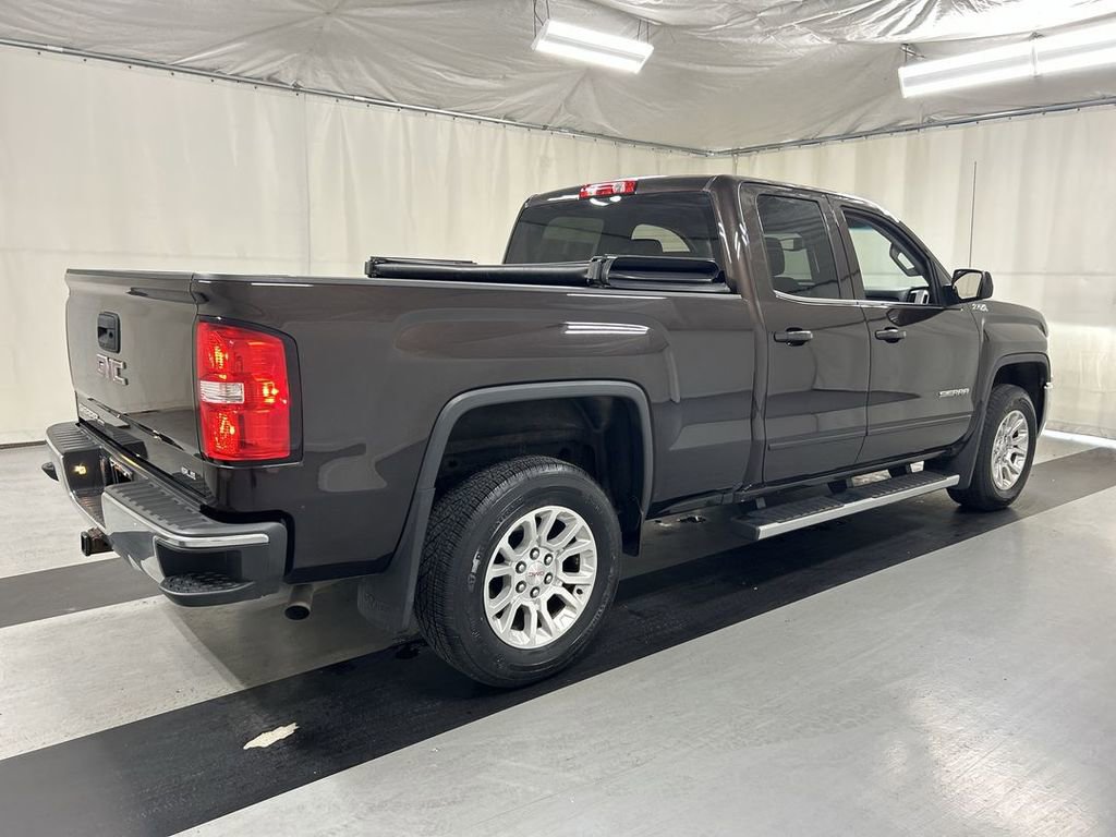 gmc sierra 1500 limited 2019 2GTV2MEC8K1222903 image gmc sierra 1500 limited 2019 2GTV2MEC8K1222903 image